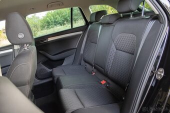 Škoda superb 3fl 2020 - 9