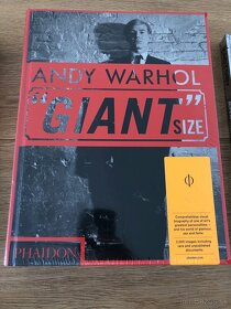 Andy Warhol - 9