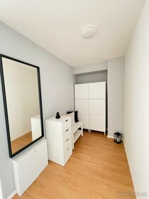 3 izbový byt v novostavbe za 154990€ - 9