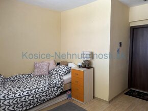 Predaj dom 260 m2, 800 m2 pozemok Ruskov – Košice - 9