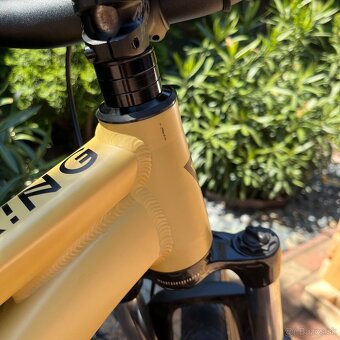 CTM dirtking 2021 - 9