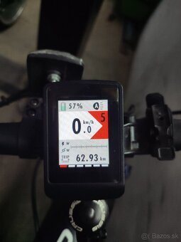 CRUSSIS elektrobike - 9
