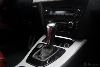 PREDÁM BMW 320D - 9