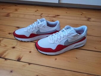 Pánske tenisky Nike Air Max SC - 9