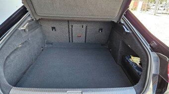Volkswagen Arteon 2.0 TSI R-Line 4Motion DSG odpočet DPH - 9