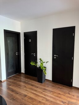 Výnimočný 3-izbový byt v Cubicone – 136,36m2 - 9