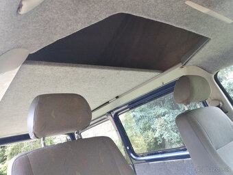 VW T5 - 9