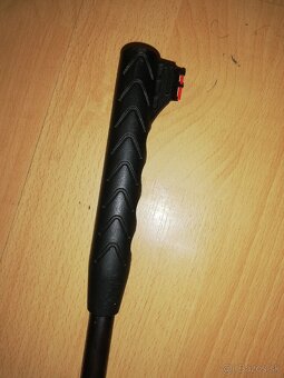 Vzduchovka - 9