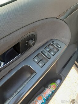 Seat Alhambra - 9