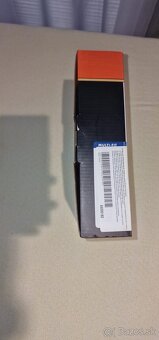 ORIGINAL Vodotesna Dual Mode Battery nabijacka 800mA - 9