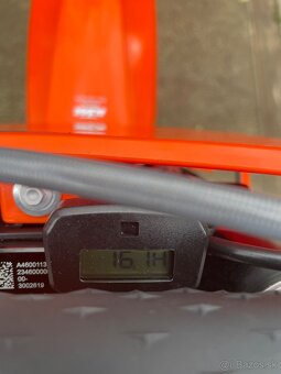 KTM sxf 350 rv.2025 - 9