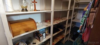 3iz byt 62,92m2 v tichom prostredí Topoľčianok - 9