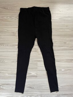 Balík tehotenského oblečenia - 9