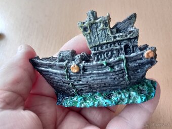 Materiál na kreatívnu tvorbu - 9