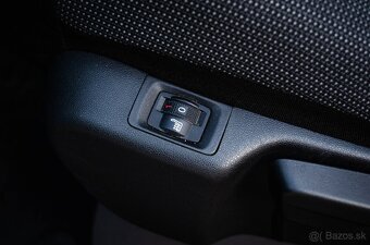 Citroën C3 Aircross PureTech 82 Pohoda - 9