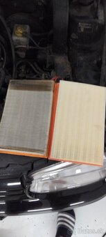 Oprava a údržba áut - 9