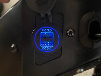 Eleek Lite pro 2023 - 9