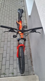 CTM RAPTOR 2.0. - 9