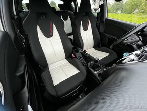 Seat Leon Cupra 2.0 TFSI - 9