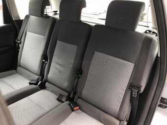 náhradné diely na: Ford Focus Cmax 2.0 Tdci 1.6 Tdci 1.8 Tdc - 9
