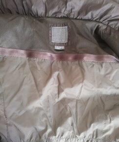 Bunda Geox 38 - 9