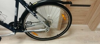 Krosovy bicykel SCOTT SPORTSTER 28" - 9