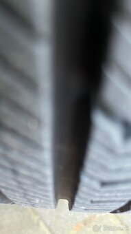 Sailun Atrezzo celorocne 215/55 r17 98w - 9