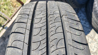 5x108 R17 --- TOYOTA PROACE ( PEUGEOT TRAVELLER ) ... - 9