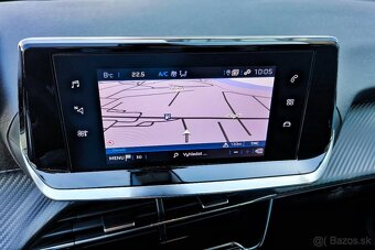 Peugeot 2008 Active Pack Automat 10/2021 - 9