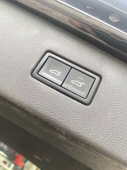 Volkswagen Tiguan AllSpace 2.0TDI 4motion DSG LED 7Miestny - 9