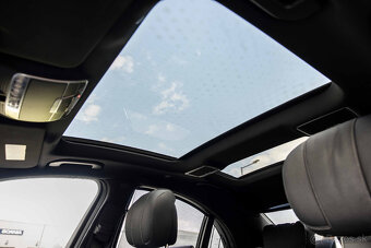 Mercedes Benz S560 4Matic + odpočet DPH - 9