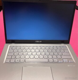 Asus Vivobook X415 - 9
