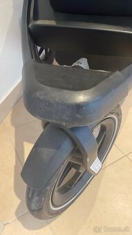 Thule Urban Glide 2 - 9