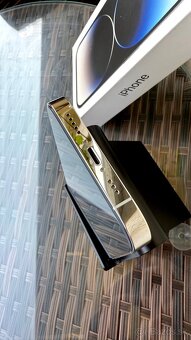 IPhone 14pro 256gb - 9