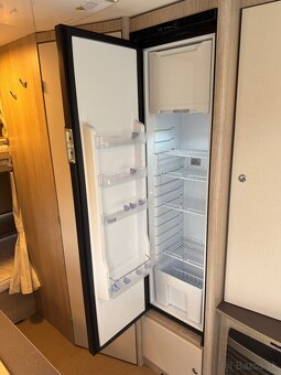 Karavan na prenajom - 9