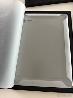 ReMarkable paper Pro - 9
