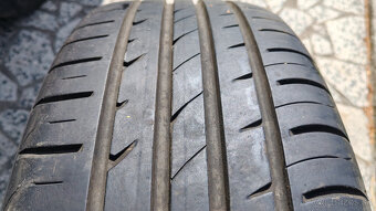 5x114,3 R19 --- HYUNDAI SANTA FE ... - 9