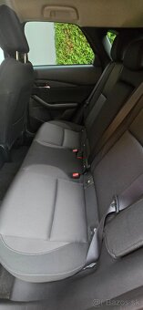 Mazda CX 30 Skyactiv G150 AWD Plus - 9