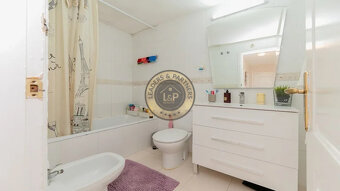 Apartmán na predaj pri Marbelle, Andaluzia - 9