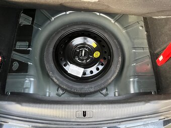 Opel Insignia - 9