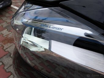 BMW Rad 6 GT 630d mHEV xDrive Gran Turismo A/T - 9