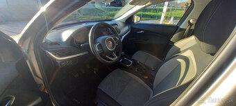 Fiat Tipo 1.4 Opening Edition - 9