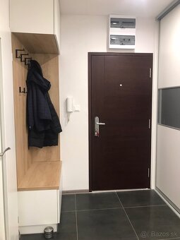 Prenájom 2-izbového bytu - 9
