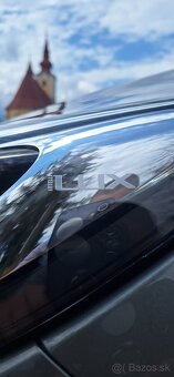 Opel astra K 1.4 turbo - 9