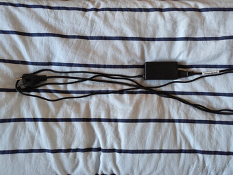 HP ProBook 450 G9 - 9