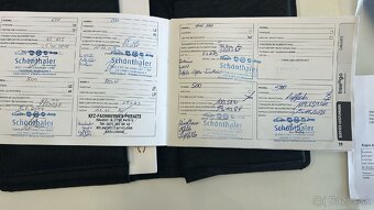 FIAT 500 1.2 CULT - 9