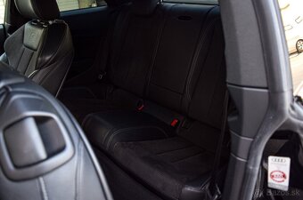 Audi A5 3.0 TDI 3x S-line, Quattro - 9