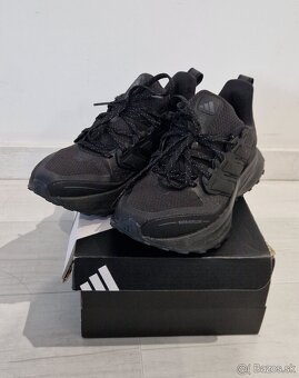 dámske tenisky Adidas, v. 36 2/3 - 9