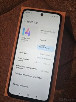 Xiaomi Redmi 10 - 9