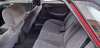 Daewoo Espero - 9
